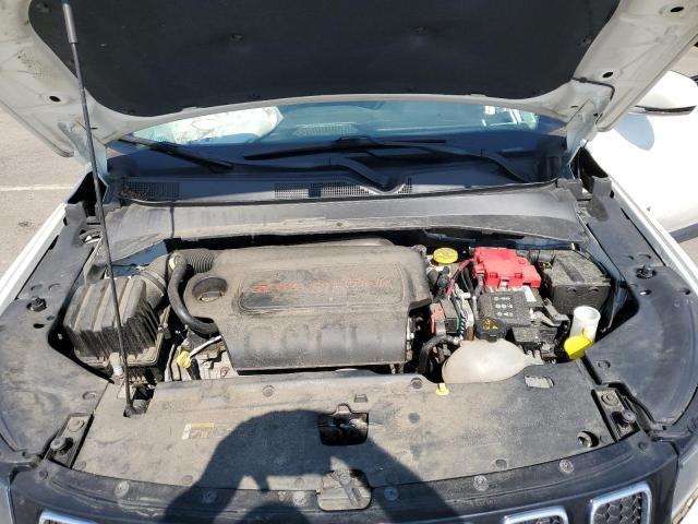 2019 JEEP COMPASS LI 3C4NJDCB9KT842123