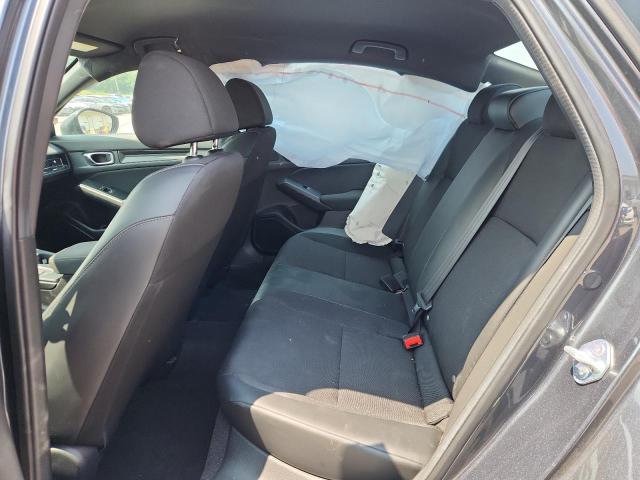 2024 HONDA CIVIC SPOR 2HGFE2F50RH505766