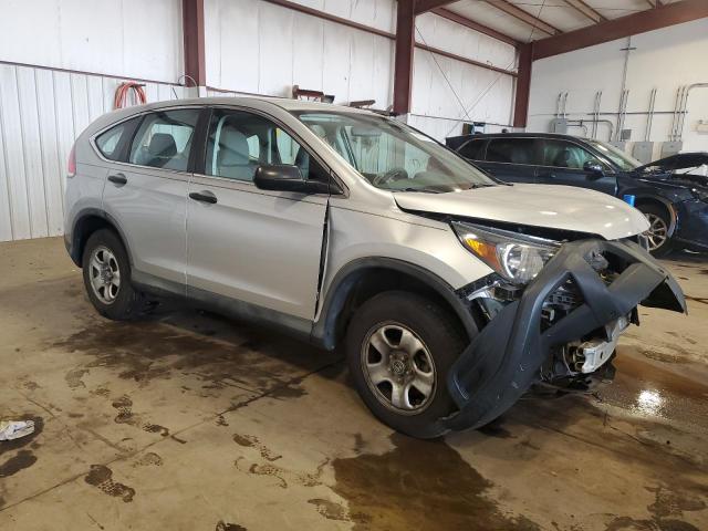 Vin: 2hkrm4h34eh626002, lot: 60140725, honda crv lx 20144
