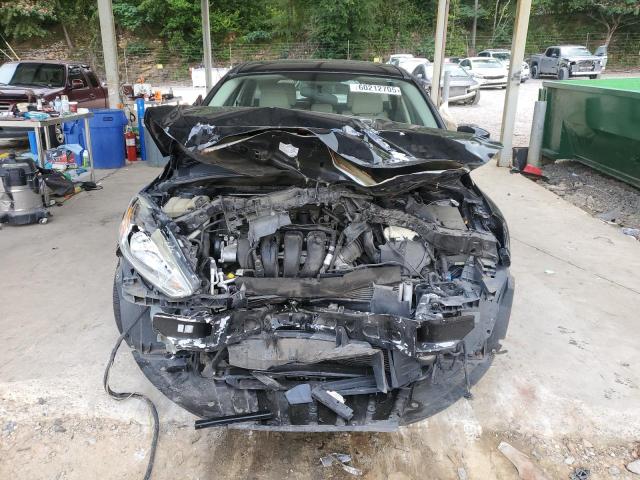2016 FORD FOCUS TITA 1FADP3N2XGL401465