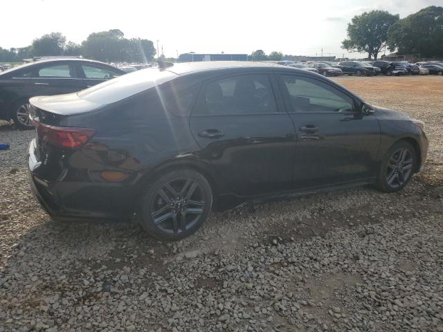 2020 KIA FORTE GT L 3KPF34AD7LE160396