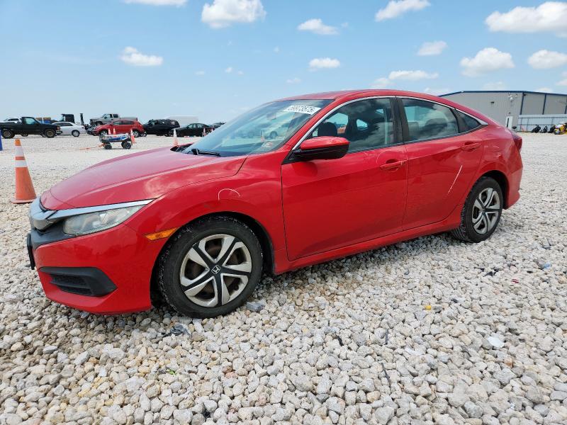 Vin: 2hgfc2f56gh555803, lot: 59973575, honda civic lx 2016 img_1