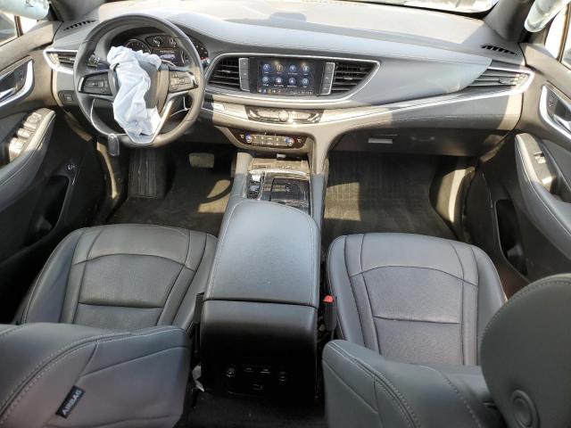2023 BUICK ENCLAVE ES 5GAEVAKW6PJ248550