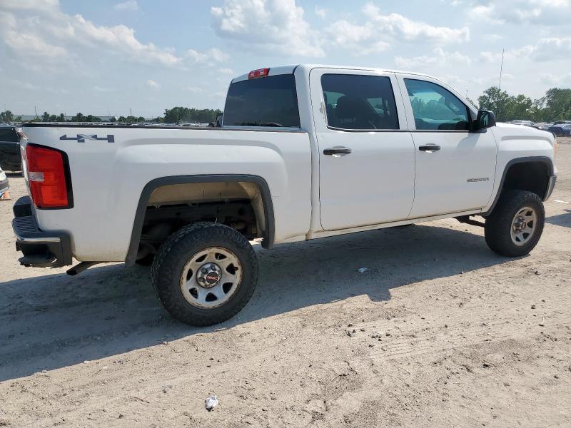 Vin: 3gtu2tec5fg201798, lot: 58819945, gmc sierra k1500 20153
