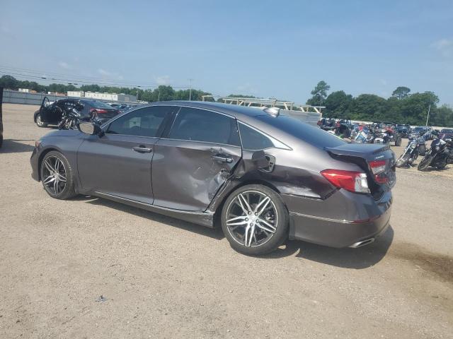 Vin: 1hgcv2f99na005555, lot: 59979355, honda accord touring 20222