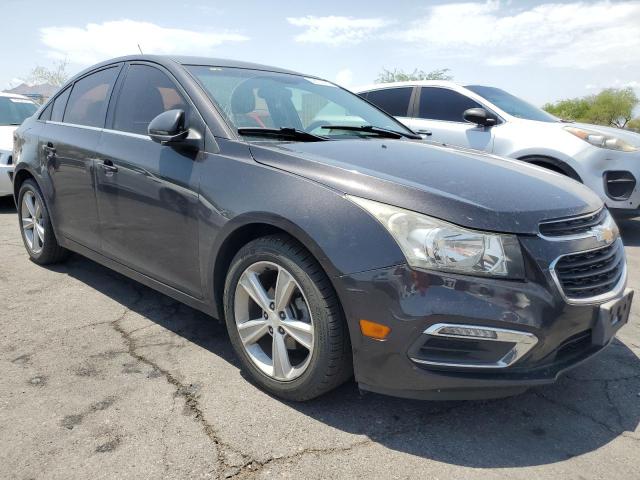 2015 CHEVROLET CRUZE LT - 1G1PE5SB0F7168211