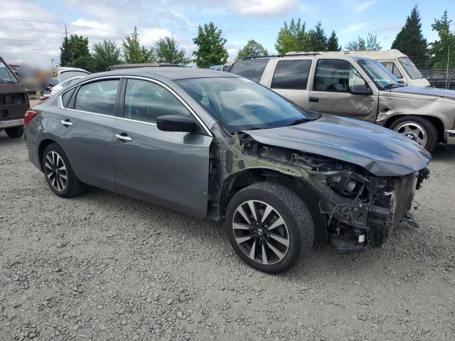 Vin: 1n4al3ap9jc109474, lot: 62426675, nissan altima 2.5 20184