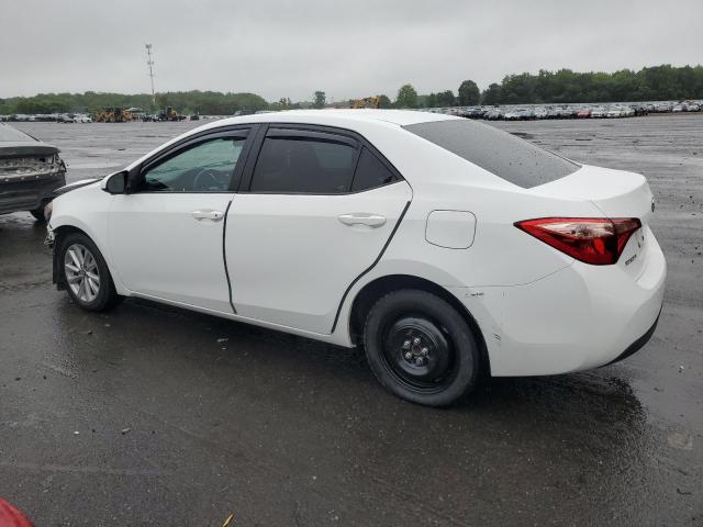 Vin: 2t1burhe3hc865208, lot: 59747435, toyota corolla l 20172