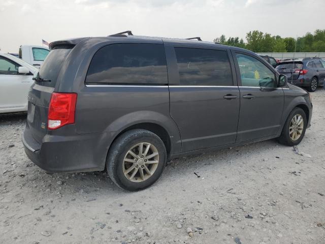 2019 DODGE GRAND CARA 2C4RDGCG8KR661068