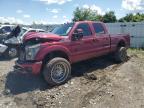 2016 FORD F350 SUPER - 1FT8W3BT0GEC37448