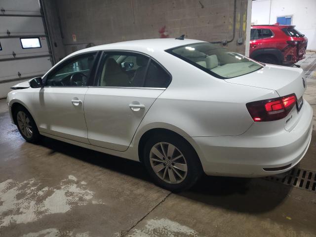 Vin: 3vwd67aj4gm398950, lot: 60957915, volkswagen jetta se 20162