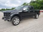 2018 FORD F150 SUPER - 1FTEW1E56JFA90851