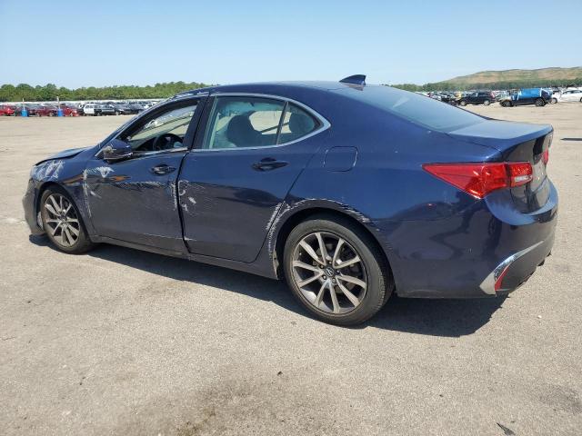 2019 ACURA TLX 19UUB2F30KA002080