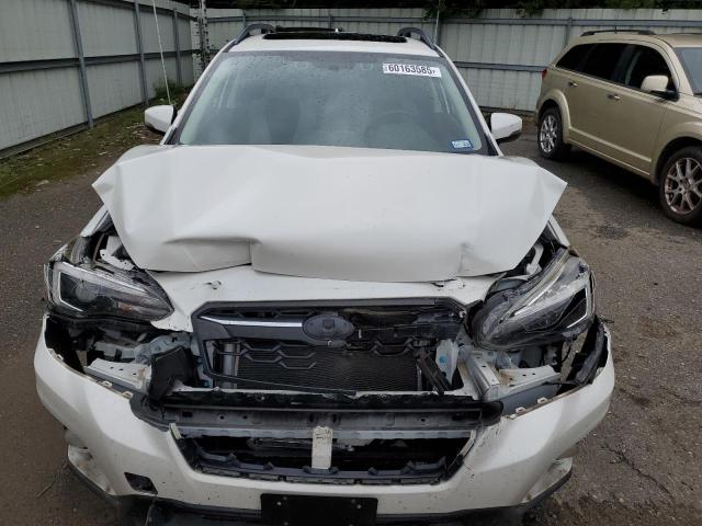2019 SUBARU CROSSTREK JF2GTANC2KH276264