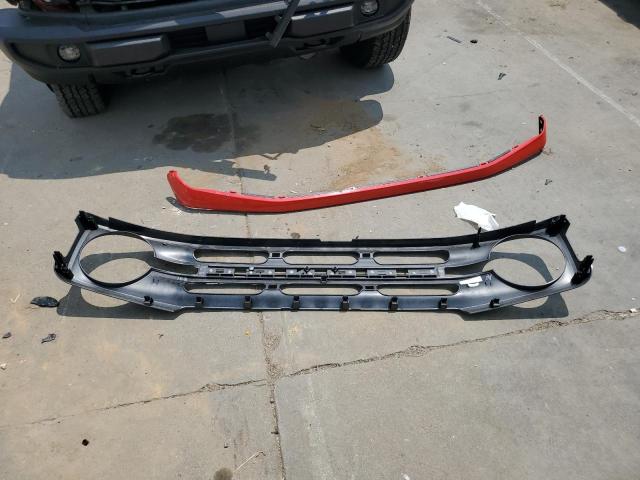 2024 FORD BRONCO BIG 1FMDE7BH9RLB19087