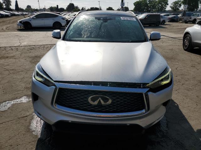2019 INFINITI QX50 ESSEN 3PCAJ5M16KF104451