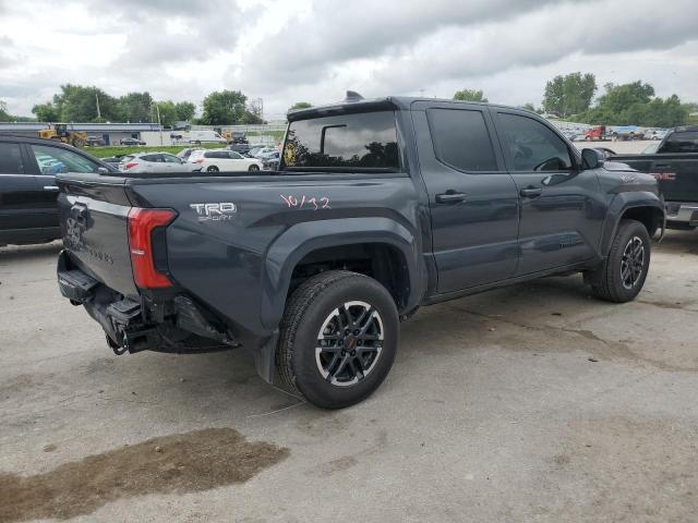 2024 TOYOTA TACOMA DOU 3TMLB5JN8RM015189