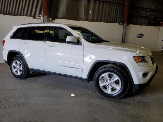 Vin: 1c4rjeag9fc721664, lot: 60574435, jeep grand cher laredo 20154