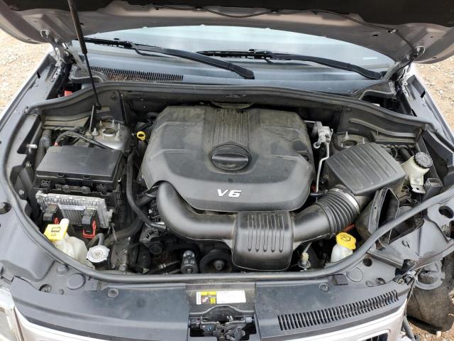 2015 JEEP GRAN CHER 1C4RJFBG7FC652316