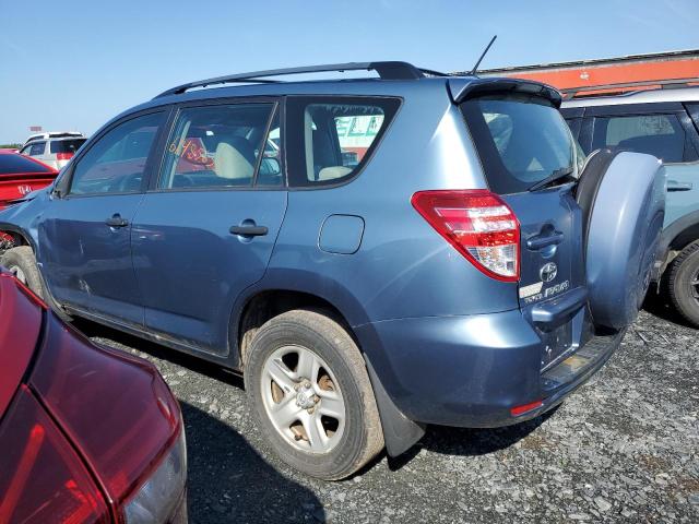 Vin: 2t3bf4dv4aw045525, lot: 61485635, toyota rav4 20102
