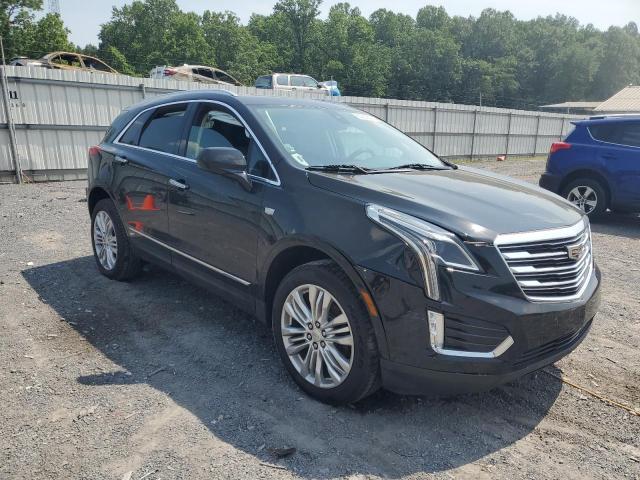 Vin: 1gyknfrs9kz223065, lot: 60902645, cadillac xt5 premium luxury 20194