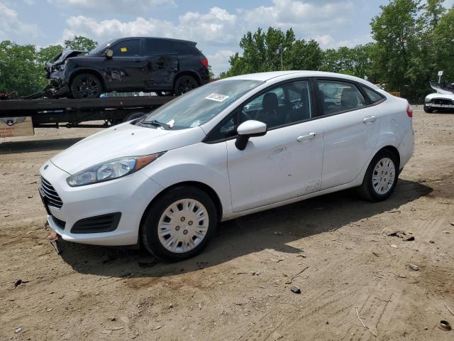 Vin: 3fadp4aj5gm176132, lot: 60073695, ford fiesta s 2016 img_1