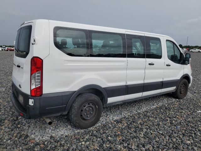 Vin: 1fbax2y85mka50333, lot: 59499755, ford transit t-350 20213