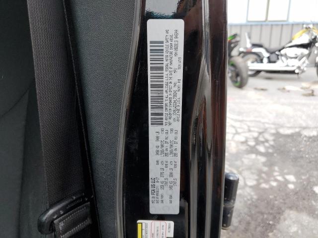 2017 JEEP WRANGLER U 1C4BJWDG3HL738241