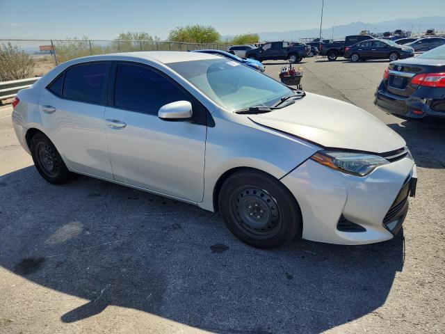 Vin: 2t1burhe8kc238401, lot: 60938715, toyota corolla l 20194