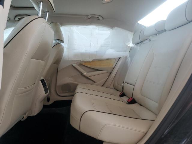 2018 VOLKSWAGEN PASSAT SE - 1VWBA7A31JC006457
