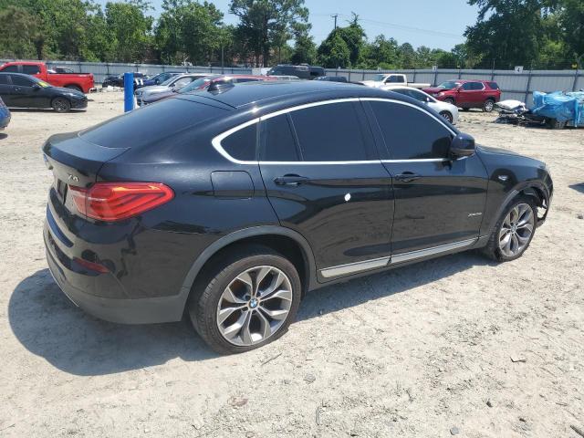 Vin: 5uxxw3c51g0m89636, lot: 61989385, bmw x4 xdrive28i 20163