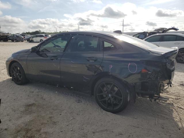 Vin: wba13al02l7g22964, lot: 60886015, bmw m2 20202