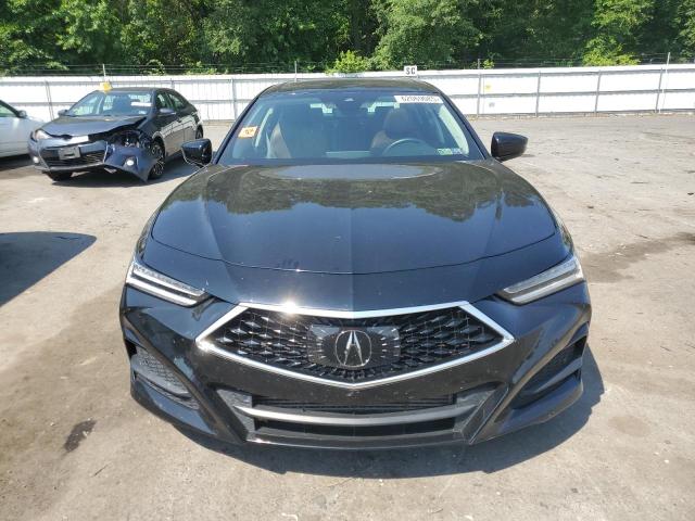 2021 ACURA TLX TECHNO 19UUB5F47MA013509