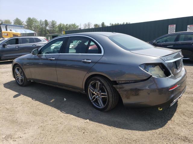 Vin: wddzf4kb3ha238125, lot: 59966975, mercedes-benz e-class 300 4matic 20172
