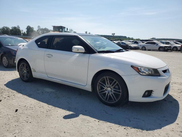 Vin: jtkjf5c77d3050027, lot: 62116385, toyota scion 20134
