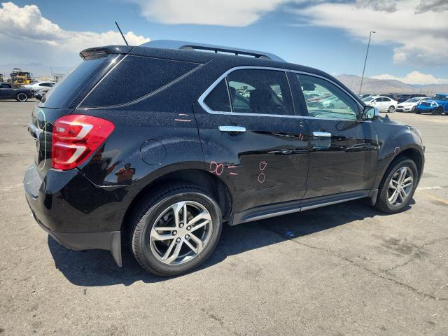 2017 CHEVROLET EQUINOX PR 2GNFLGE35H6162939