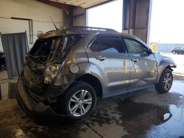Vin: 2gnfleek4c6157722, lot: 62280615, chevrolet equinox lt 20123