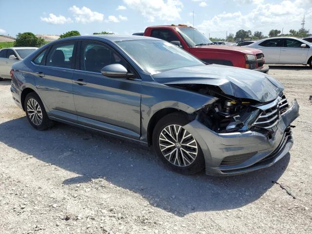 Vin: 3vwc57bu3mm091224, lot: 59106445, volkswagen jetta s 20214