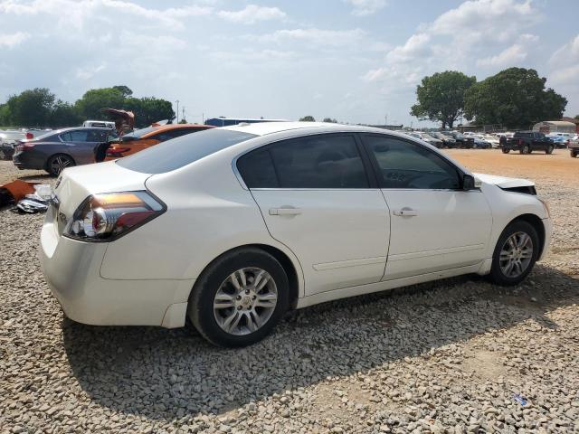 Vin: 1n4al2ap5cn554117, lot: 59797405, nissan altima base 20123