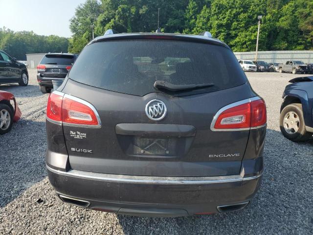 2015 BUICK ENCLAVE 5GAKRAKD4FJ181760
