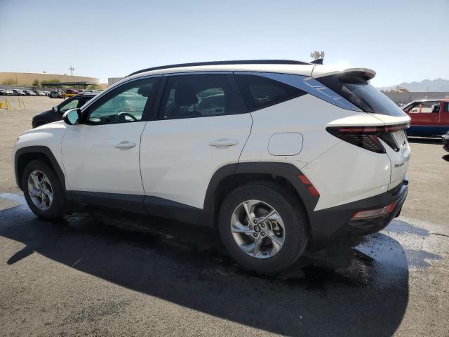 Vin: 5nmjbcae5ph208542, lot: 62022515, hyundai tucson sel 20232