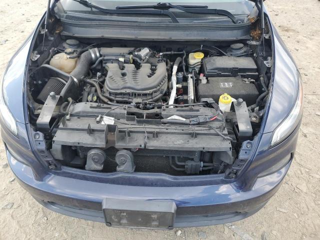 2016 JEEP CHEROKEE L 1C4PJLCS9GW171296