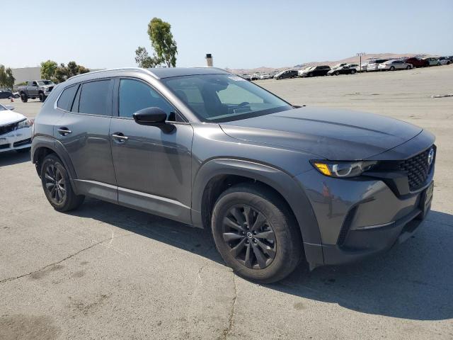 Vin: 7mmvabcm0pn139569, lot: 60097535, mazda cx-50 preferred plus 20234