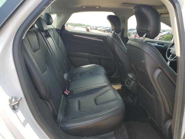 2015 FORD FUSION TIT 3FA6P0K97FR152552