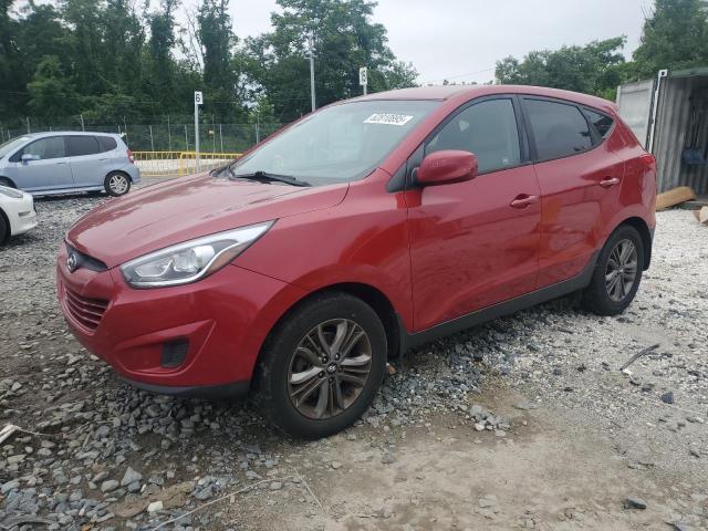 Vin: km8jt3af7fu084833, lot: 62810895, hyundai tucson gls 2015 img_1