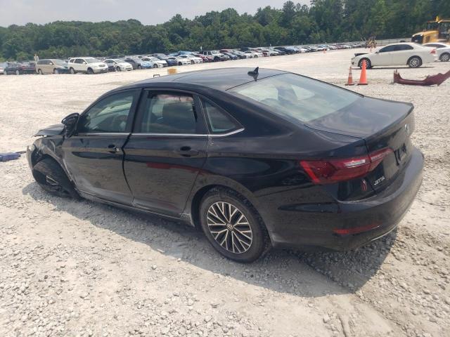 Vin: 3vwc57bu1mm009961, lot: 59406955, volkswagen jetta s 20212
