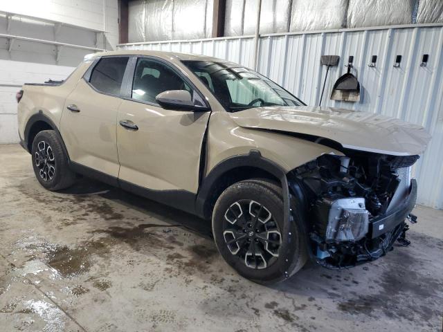 Vin: 5ntjbdaexrh099329, lot: 61415105, hyundai santa cruz sel 20244