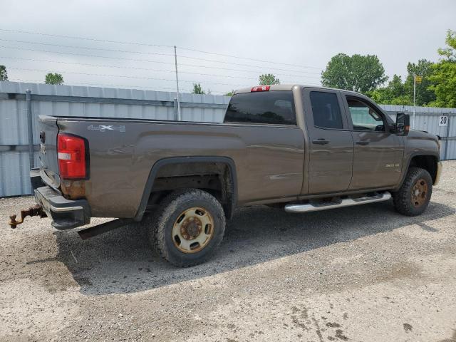Vin: 1gt22xeg2fz500960, lot: 62269505, gmc sierra k2500 heavy duty 20153