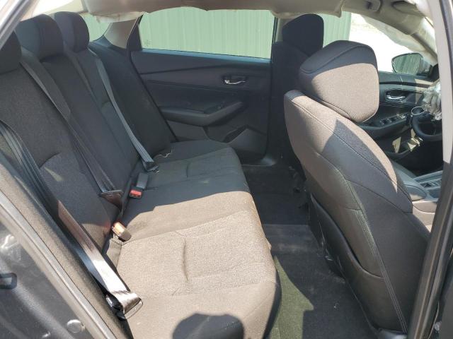 2024 HONDA ACCORD LX - 1HGCY1F20RA017183