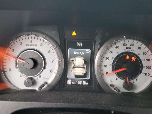 2015 TOYOTA SIENNA SPO 5TDXK3DC6FS689563